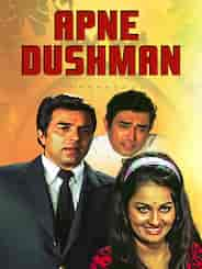 Apne Dushman