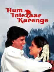 Hum Intezaar Karenge