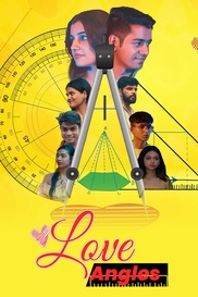 Love Angles