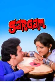 Sargam