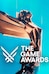 The Game Awards 2025