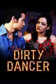 The Dirty Dancer