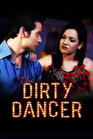 The Dirty Dancer