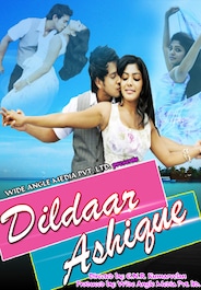 Dildaar Ashique