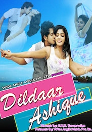 Dildaar Ashique