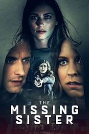 The Missing Sister