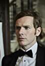 Endeavour