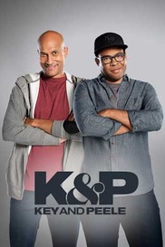 Key And Peele