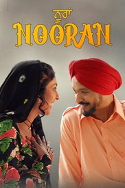 Nooran