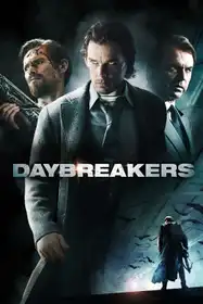 Daybreakers