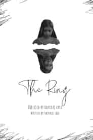 The Ring