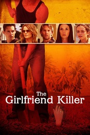 Girlfriend Killer