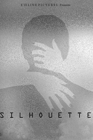 Silhouette