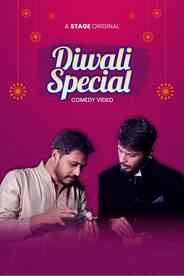 Diwali Special