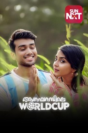 Argentina Fans Kaattoorkadavu