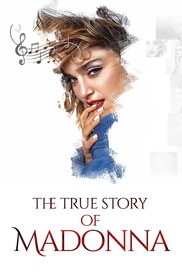 The True Story of Madonna