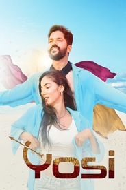 Watch Yosi (Tamil) on OTTplay with one OTT subscription