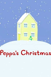 Peppa Pig: Christmas