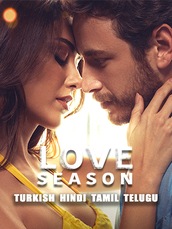 Love Season
