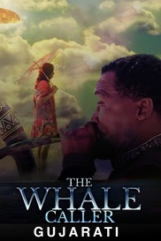 The Whale Caller