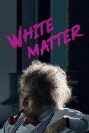 White Matter
