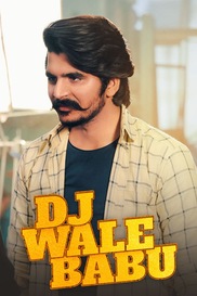 Dj Wale Babu