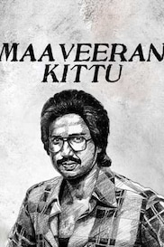 Maaveeran Kittu