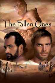 The Fallen Ones