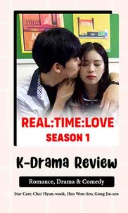 Real Time Love Review