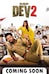 DSP Dev 2