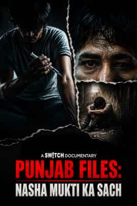 Punjab Files