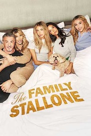 The Family Stallone
