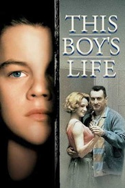 This Boy's Life