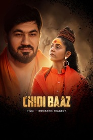 Watch Chidibaaz on OTTplay with one OTT subscription
