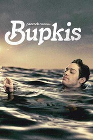 Bupkis