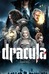 Dracula: A Love Tale