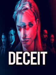 Deceit