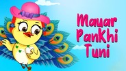 Watch Mauar Pankhi Tuni (Short Film) on OTTplay with one OTT subscription