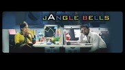 Jangle Bells