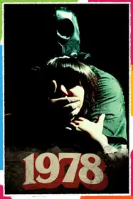 1978 - A Teen Nightout