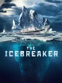 The Icebreaker