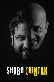 Shubh Chintak