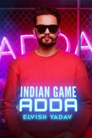 Indian Game Adda