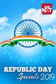 Republic Day Specials