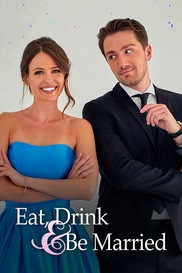Eat Drink And Be Married