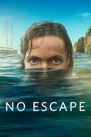 No Escape