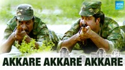 Akkare Akkare Akkare