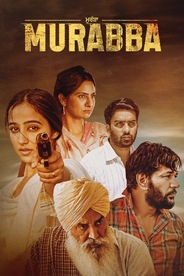 Watch Murabba on OTTplay with one OTT subscription