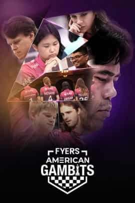 American Gambits