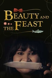 Beauty And The Feast